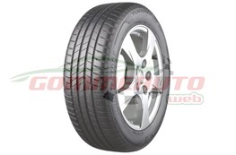 COP. 235/55 R18 100V TURANZA T005